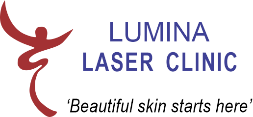 Lumina laser Clinic , hallam