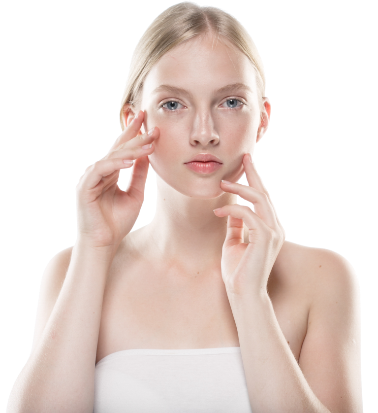 Lumina Laser Clinic Laser & Skin Care Clinic in Hallam